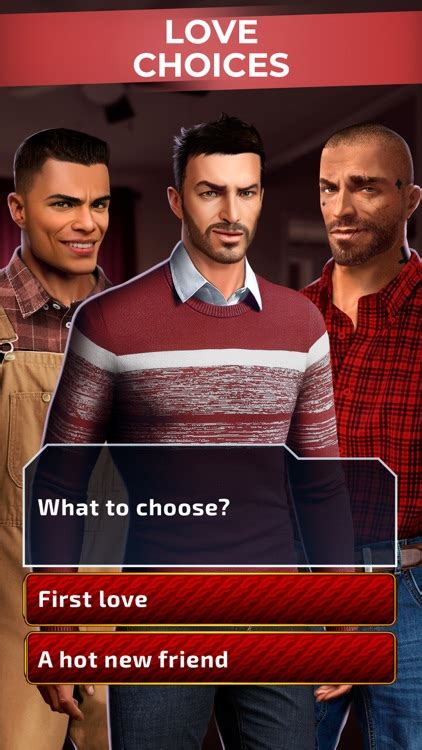 gay games app|Revelation: LGBTQ+ stories .
